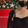 eilahtanyoj
