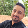 Aquarius J f abbasi