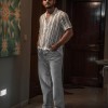 Karan 