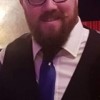 Jim