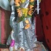 Ashok Kumar mahato