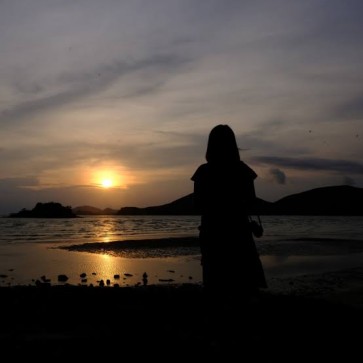 Tanya , 24, India