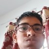 Pranav