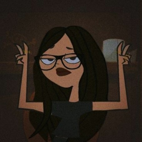 Marwa, 21