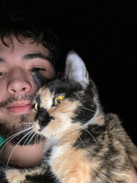 Idkman, 20, Australia