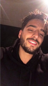 Damir92 Bosnia, 32, Bosnia And Herzegovina