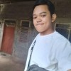 Shadower_Lito