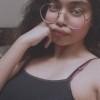 Sakshi