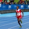 Devante