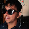 Sahil 