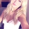 Hailey