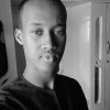 Maxame Faysal