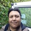 Ricardo