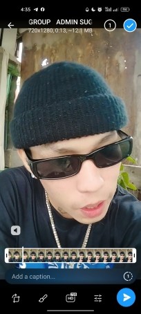 Jayson, 25, Philippines