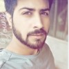 Sahil Mittal