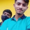 Rakesh Chandra