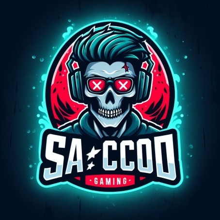 Saicod, 18, India