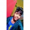 N v v Ganesh