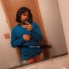4fnnn