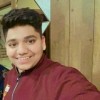 Lakshya Garg