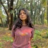 Riddhi