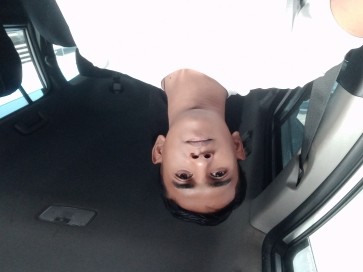 Ansh, 19, Fiji