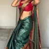 Priti