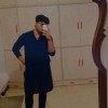 Aditya