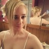 Carly Smith