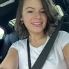 Karia Kiara