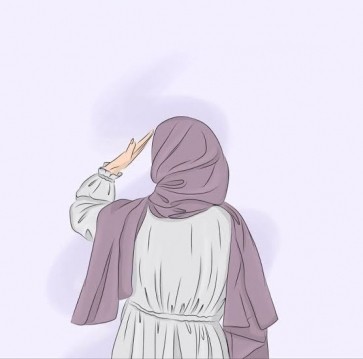 Afreen, 29, India
