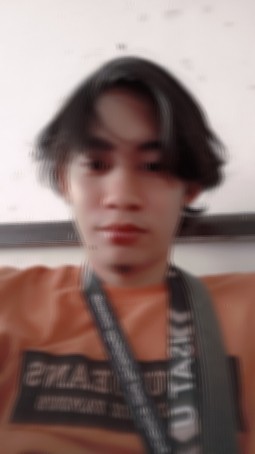 Jayvee Tamonan, 18, Philippines
