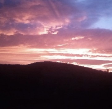 Kaelyn, 18, United States