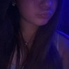 Charleen20s