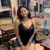 Ritika