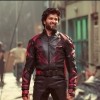 Nithin