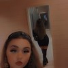 Jennymannerz