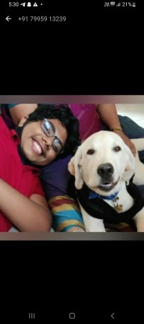 M_19_abs, 19, India