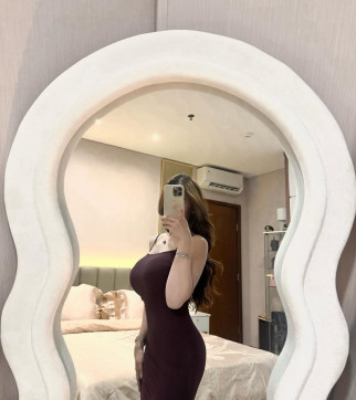 Numeraah, 28, India