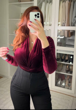Numeraah, 28, India