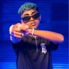 Jony