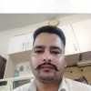 Rahul Singh