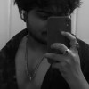 Aish
