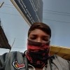 Anil Record