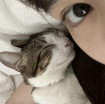 Park Yuna, 20, South Korea