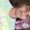 Manish Kumar