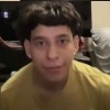 Miguel