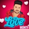 Monty Aadiwal