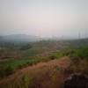 Nitish Jskaj