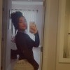 Cece